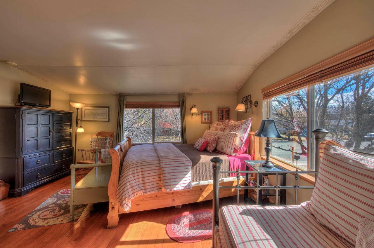 Cali Cochitta Vacation Rentals موآب المظهر الخارجي الصورة